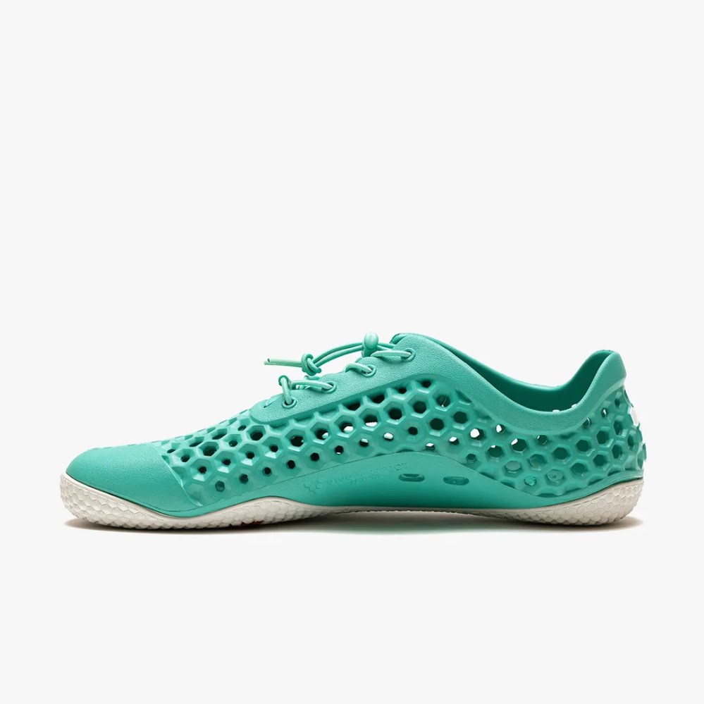 Vivobarefoot ultra hotsell iii bloom